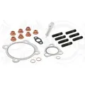 ELRING Montagesatz, Lader 717951