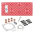 Elring 717951 Montagesatz, Lader
