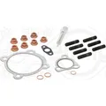 Elring 717.951 Montagesatz Lader für AUDI VW SKODA SEAT