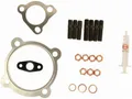 MONTAGESATZ TURBOLADER FÜR SEAT TOLEDO II MK2 1.8