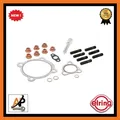 ELRING 717.951 Montageset Ladegerät Audi Aqa