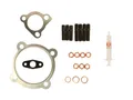 Für ELRING EL717951 Turbocharger assembly kit EL717951 Turbocharger assembly ki