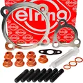 ELRING 717.951 Montagesatz Lader für AUDI VW SKODA 1.8T AGU AJQ AQX ARZ ATC BAE
