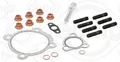 ELRING 717.951 Montagesatz, Lader für AUDI SEAT SKODA VW 717951