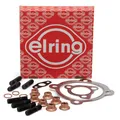ELRING Montagesatz Lader für AUDI A3 8L TT SEAT LEON 1M1 SKODA VW GOLF 4 1.8 T