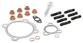 Turbolader Montageset 717.951 ELRING für AUDI VW SKODA SEAT