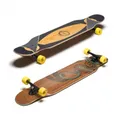 Loaded Longboard TARAB II COMPLETE - FLEX 1