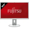 Fujitsu Display B24-8 TE Pro - 1920 x 1080 - FHD | 23,8 Zoll - 5 ms - Grau
