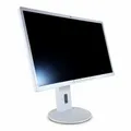 24" Fujitsu B24-8 TE Pro Monitor 1920x1080 DisplayPort 2xUSB