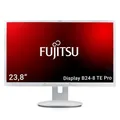 Fujitsu Display B24-8 TE Pro 60,5cm (23,") TFT-Monitor LED FULL HD IPS Pivot