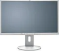 Fujitsu B24-8 TE Pro 24" IPS Monitor Display 1920x1080 VGA DVI DP weiß
