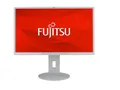 Aktion - Fujitsu B24-8 TE 23,8" (60.47cm) Monitor DisplayPort DVI - vergilbt