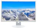 Fujitsu B24-8 TE PRO 24" IPS 1920x1080 LED Bildschirm vergilbt