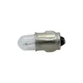 Birne Glühlampe BA7S 12V 2W Glühbirne Lampe Mokick Mofa Moped