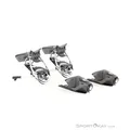 Look Pivot 2.0 11 GW Freeridebindung-Grau-95