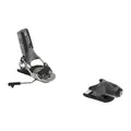 SKI BINDUNGEN PIVOT 2.0 11 GW B95 BLACK META