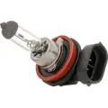 1x BOSCH H11 Glühlampe Fernlicht 12V 55W 3200K PGJ19-2 Halogen 1 987 302 806