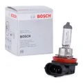 BOSCH GLÜHLAMPE ECO H11 12V 55W PGJ19-2 - 1 STÜCK - 1987302806