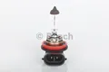 1987302806 BOSCH Glühlampe, Nebelscheinwerfer für ABARTH,ALFA ROMEO,ALPINA,AUDI