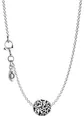 PANDORA Schmuck Damen-Halskette Hearty 79893