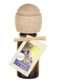 Piccolino Raumduft Duftöl Lavendel Royal Aromatherapie Diffuser Bioöl 10 ml