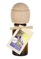 Piccolino Raumduft Duftöl Lavendel Royal Aromatherapie Diffuser Bioöl 10 ml