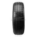 1x 255/55 R18 109V Sommer-Reifen Fulda 4X4 Road XL aus 2021 id572025