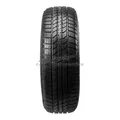 Sommer-Reifen 255/55R18 109V 4X4 Road XL aus 2021 Fulda id606403