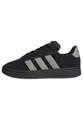adidas Grand Court Alpha 00s Herren Sneaker Schuhe Sportschuhe Leder JS3807, Schuhgröße:47.5 EU