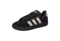 adidas Performance adidas Herren Sneaker GRAND COURT ALPHA 00s Sneaker