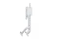 OPLite Monitor-Halterung R8 Single Monitor Mount White