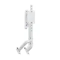 OPLite Single Monitor Mount für R8 weiß