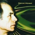 Natural Timbre von Steve Howe | CD | Zustand sehr gut