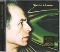 Steve Howe Natural Timbre CD Germany Eagle 2001 . Has info-sticker on front