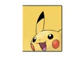 UltraPRO Sammelkarte Ultra Pro - Pikachu 2 Album