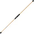 Sport-Thieme Schwingstab "Fitness", Orange IS2310002