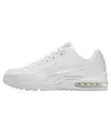 Herren "Air Max LTD 3" 44EU