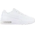 Nike Air Max LTD 3 Herren Sneaker Leder Weiß 687977-111 Sport Freizeit Schuh NEU
