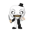 Funko Merchandise-Figur Terrifier - Art the Clown #80705