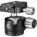 Leofoto head LH-36 + QP-70N head (Kugelkopf) (10915KVG)