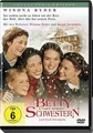 Betty und ihre Schwestern [Collector's Edition] | DVD | Zustand sehr gut