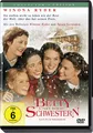 Betty und ihre Schwestern | DVD G