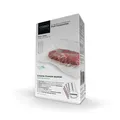 CASO Profi-Folienrollen 25 x 600 cm, inkl. Food-Manager Sticker (B-Ware)