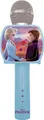 Lexibook MIC240FZ Frozen II Bluetooth-Lautsprecher, 3 Watt RMS