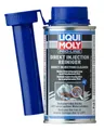 LIQUI MOLY Pro-Line Direkt Injection Reiniger | 120 ml | Benzinadditiv | Art.-Nr.: 21281