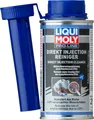 LIQUI MOLY Pro Line Direkt Injection Reiniger 120 ml Benzinadditiv