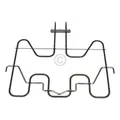 Oberes Heizelement für Backöfen (5612405505)