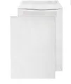 OTTO Briefumschläge,Versandtschen,C5 100 g/m² ohne Fenster,selbstklebend 500Stk