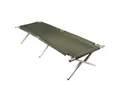 A. Blöchl Feldbett Original Bundeswehr Feldbett Alu 208x68cm bis 150kg