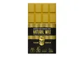 Bandido Warmwachs-Haarentferner Bandido Hair Removal Wax Heißwachs Schokoladenform 500g Natural